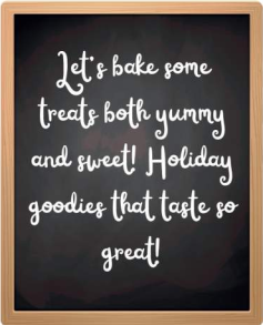 Elf Message Board Kit