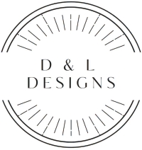 D&L Designs